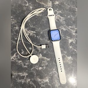 Apple Watch Series 5